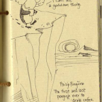 pinguin