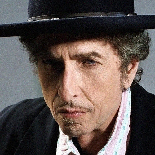 Bob Dylan